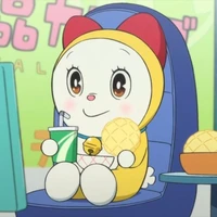 Doremi