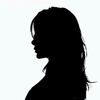 Nhân vật phụ (nữ)