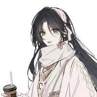 Khải Ngọc Trúc Ái