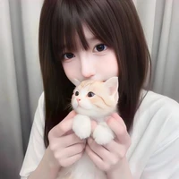 Lục Nhi