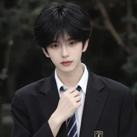 Lục Thiên Kỳ