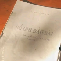 Cả lớp