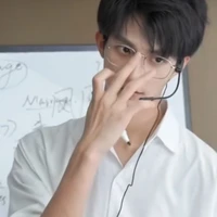 Thầy Dũng