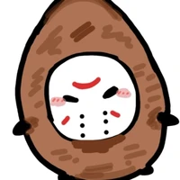 jason