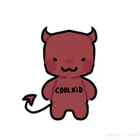 coolkid