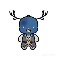 Dusekkar