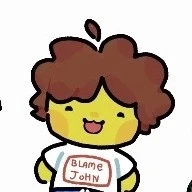 shedletsky