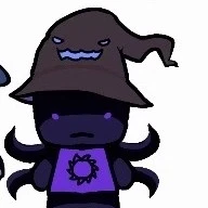 azuer
