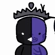 noli