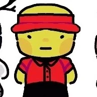 elliot