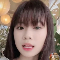Diễm Trang