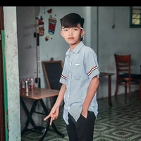 Minh Đức