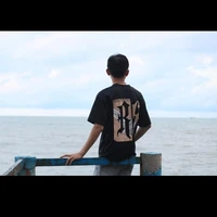 Minh