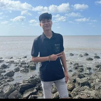 Đức Mạnh