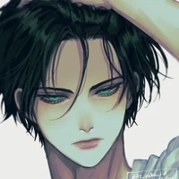 Rin Itoshi