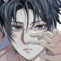 Isagi Yoichi