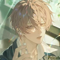 Kyu Akawen
