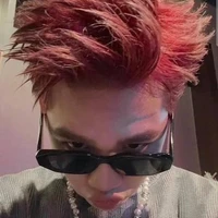 Đức Duy