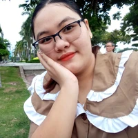 Tác giả nè chứ ai