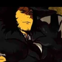 mafioso