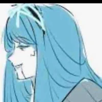 eunoia(boss)
