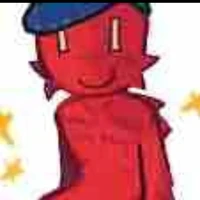 c00kidd