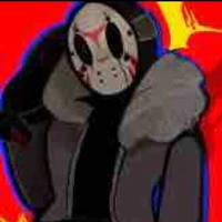 Jason