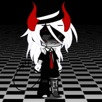 chance (bản 3)