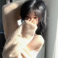 Đường Sơ Vũ