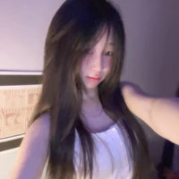 Trần Châu Châu