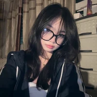 Vương Nhất Thụy