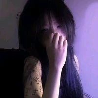 Bạch Châu Sa