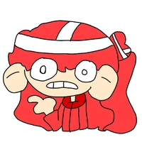 Mỹ Tiên(❤️‍🩹)