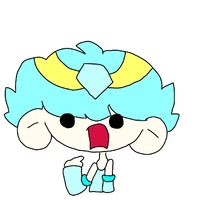 Perry(💎)