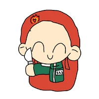 Hỏa Tiên(❤️‍🔥)