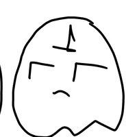 ma(1)