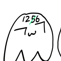 ma 126