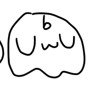 ma b