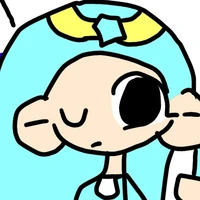 Perry