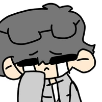 ma( cậu bé) 
Nam(🕶)