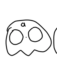 Ma a