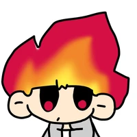 fire(🔥)