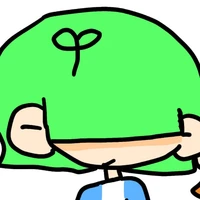 Lá(🌱)