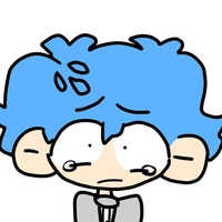 Nước(💦)