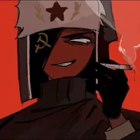 Ussr