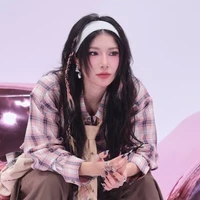 Trần Thảo Linh (Lyhan)