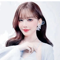 Bùi Thị Bích Phương