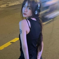 Trần Phương Ly