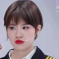 Nguyễn Diệu Huyền (Pháo)