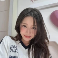 Han Sara